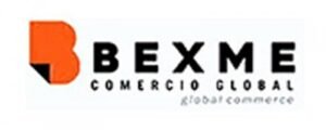 logo-bexme