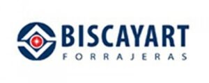 logo-biscaya