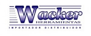 logo-wacker